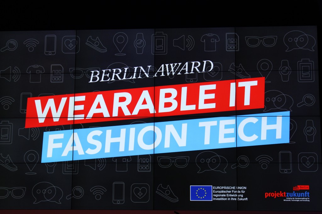 microsoft-fashion-it-award-berlin-2