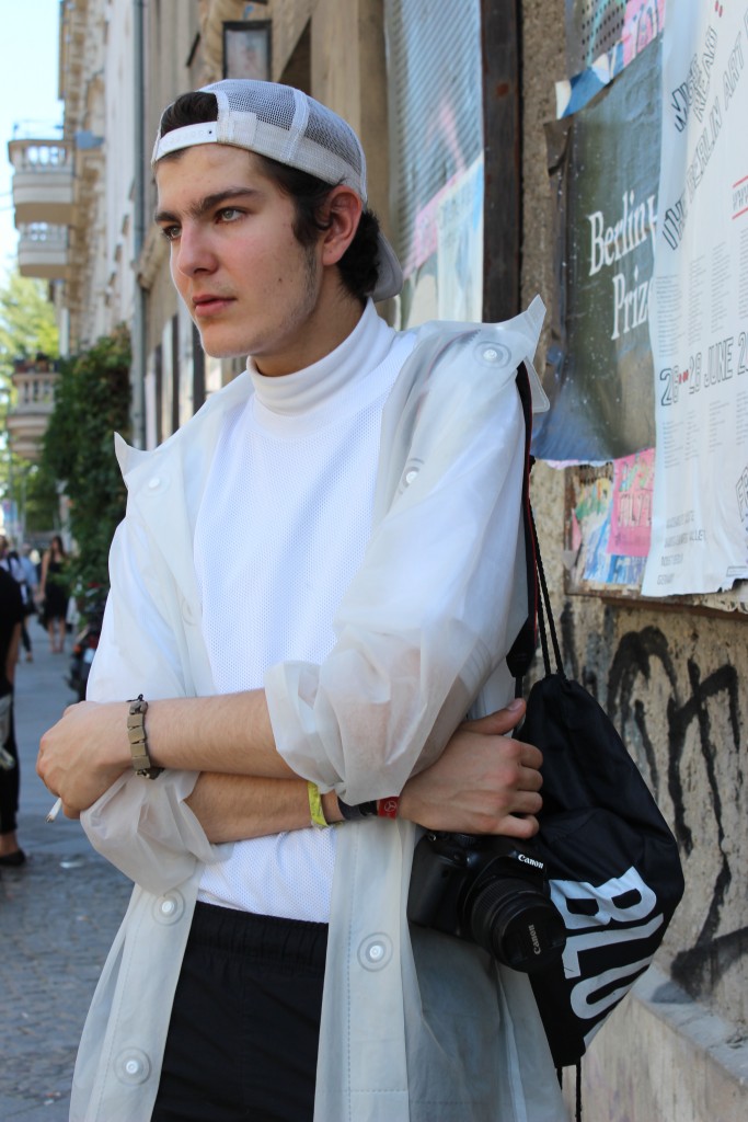 streetstyle-outfits-fashion-week-berlin-10
