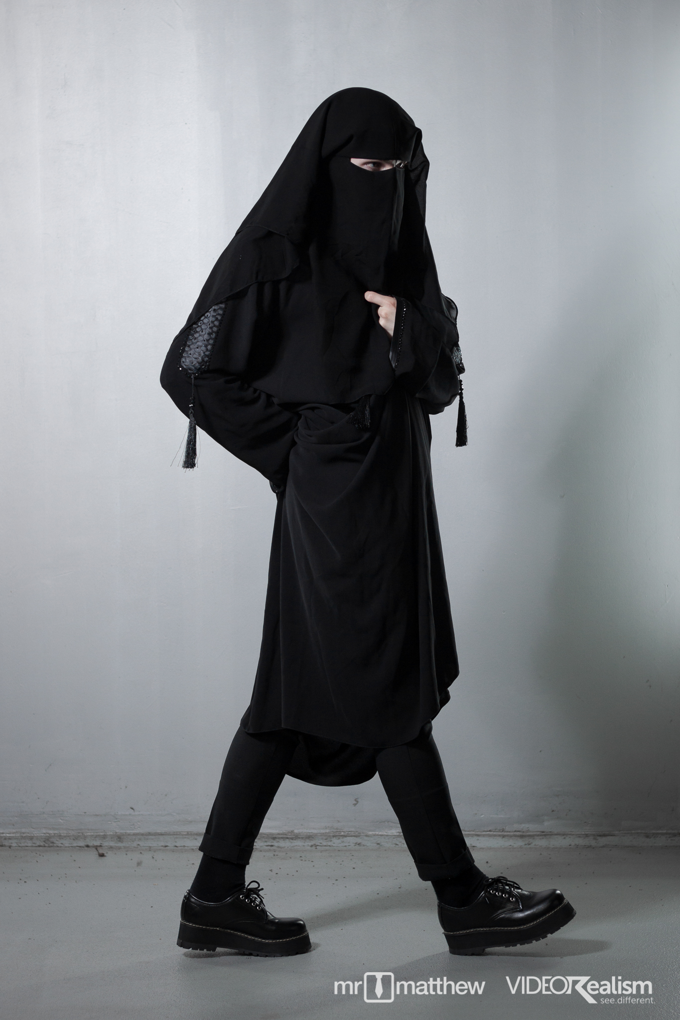das-problem-eine-burka-tragen-3