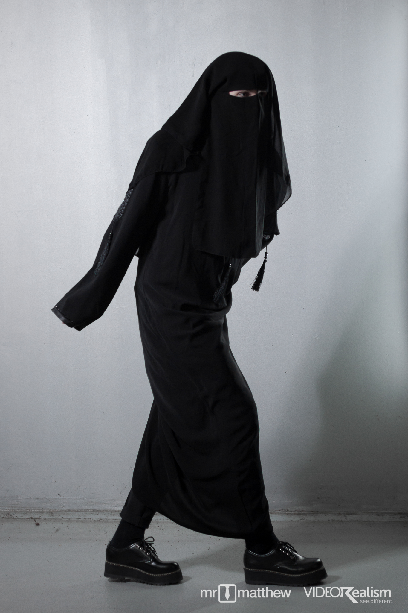 das-problem-eine-burka-tragen-4