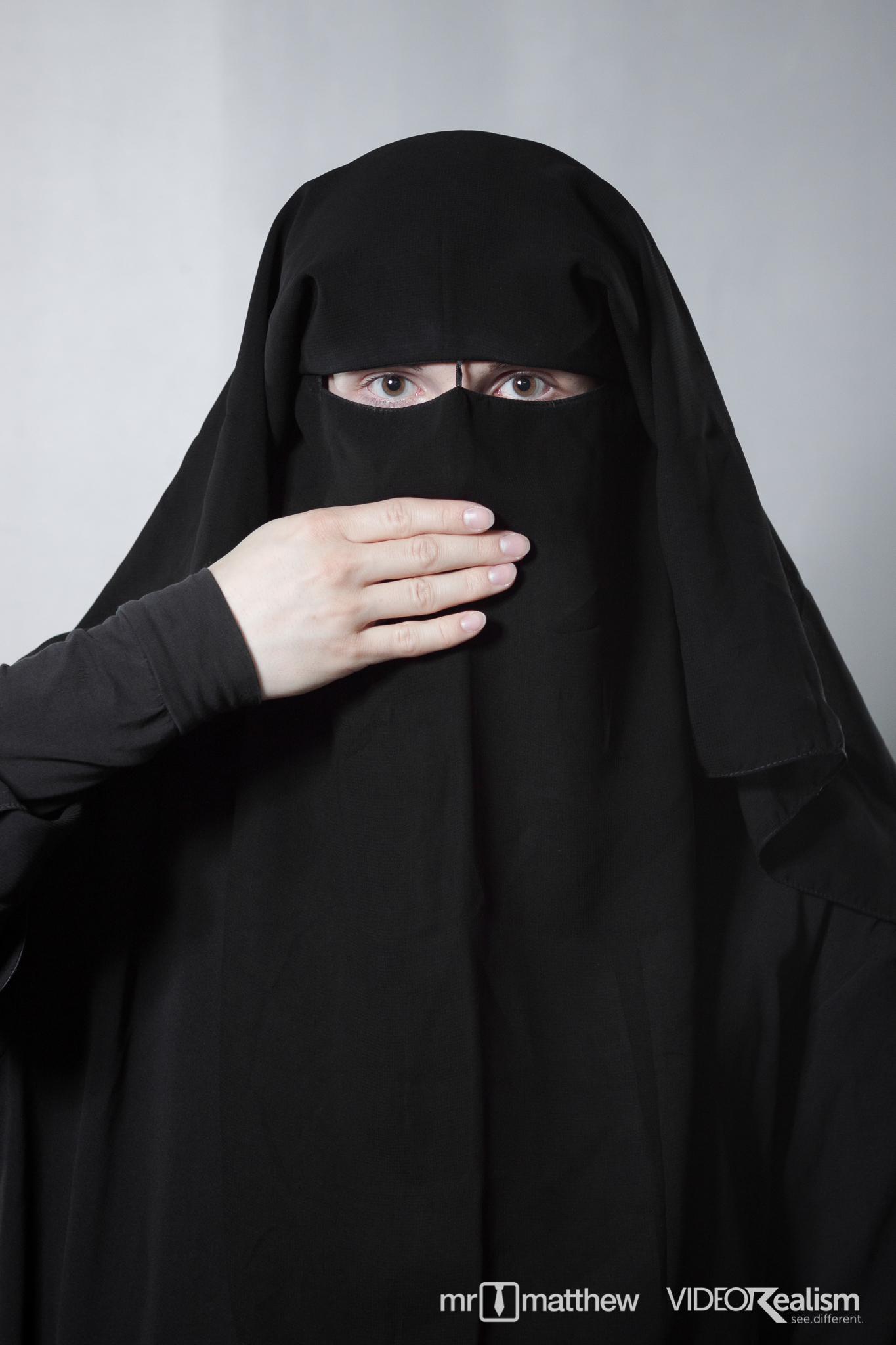 das-problem-eine-burka-tragen-7