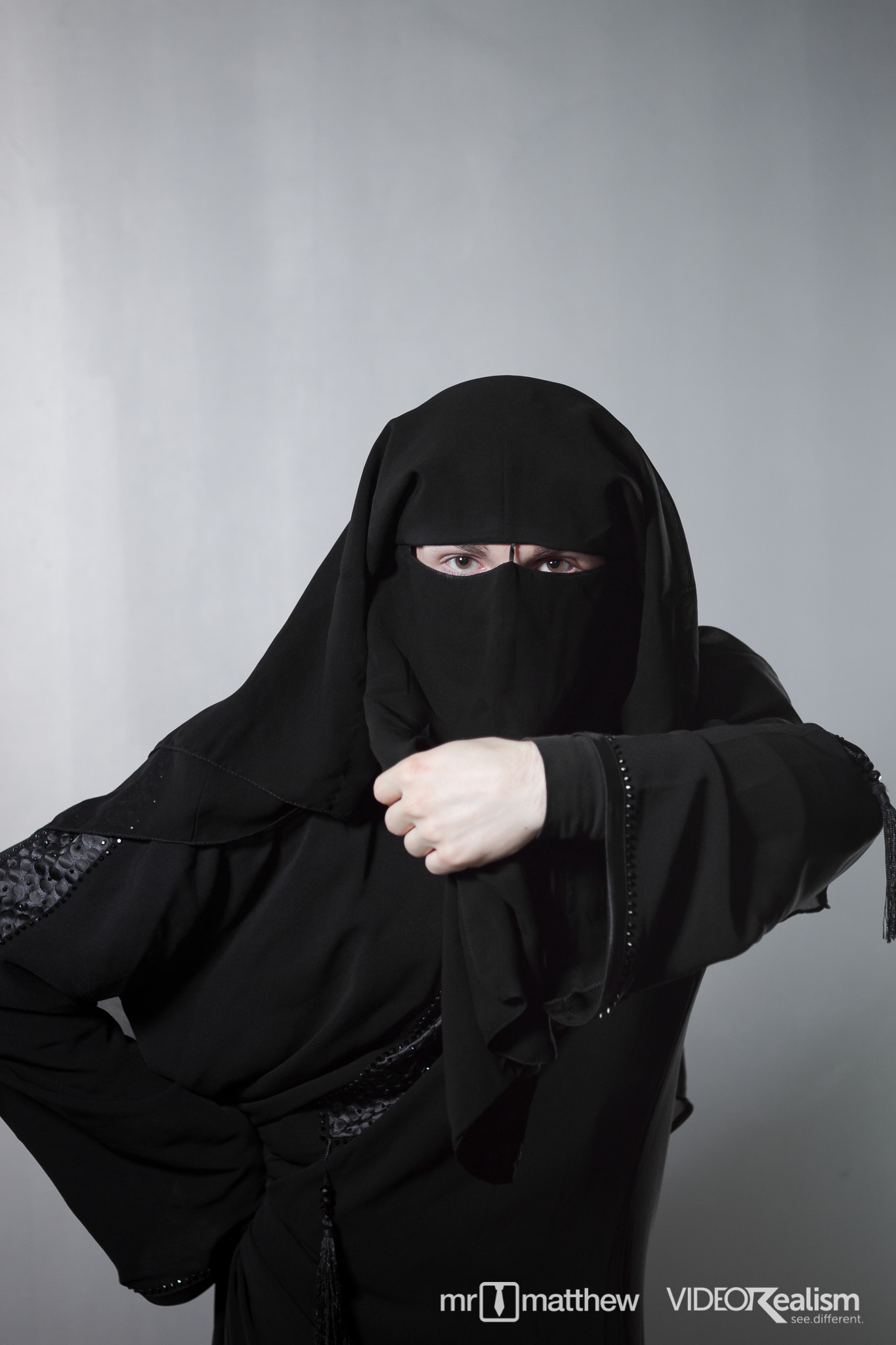 das-problem-eine-burka-tragen-8