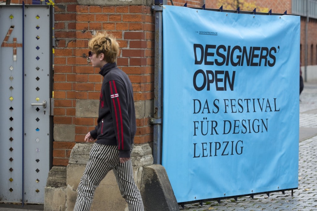 designers-open-leipzig-design-festival-leipzig-messe-blogger-treffen-leipzig-6