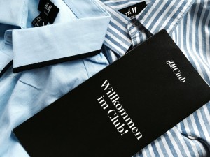 hundm-club-2~2 H&M Club hundm-club-2~2 H&M Club