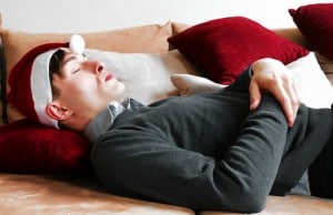 Weihnachtsgeschenk Idee Weihnachtsgeschenk Idee