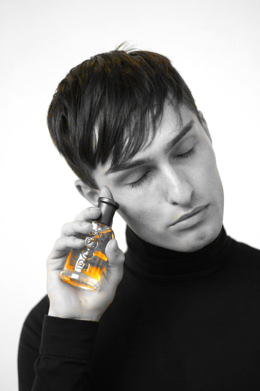 Hugo Boss Bottled Intense Review Fashion Blog Männer
