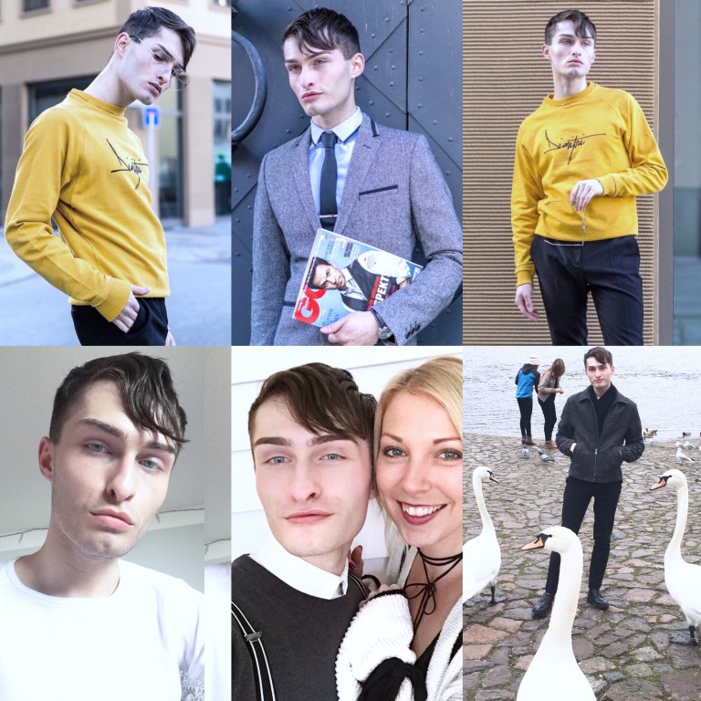 Wochenrückblick Nummer 24 - Fashion Blog für Männer - Mister Matthew