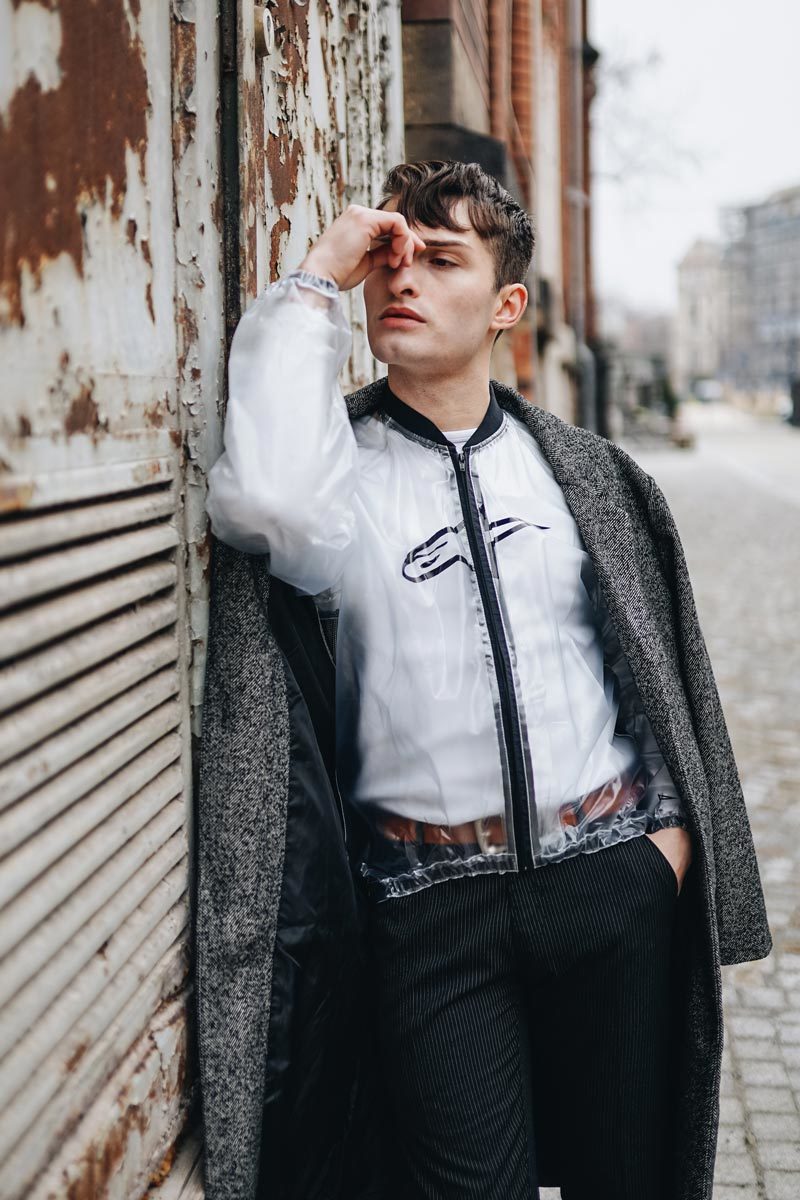 transparent-fashion-outfit-look-Fashion-Blog-Für-Männer-Mister-Matthew-Streetstyle-1 transparent fashion outfit look Fashion Blog Für Männer Mister Matthew Streetstyle 1
