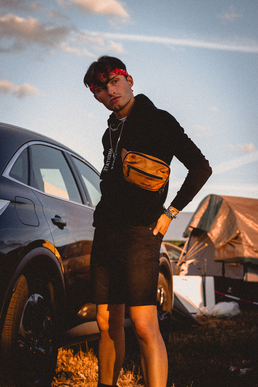 SMS Festival Meine Eindr cke Und Erlebnisse Als SMS Festival Tagebuch 