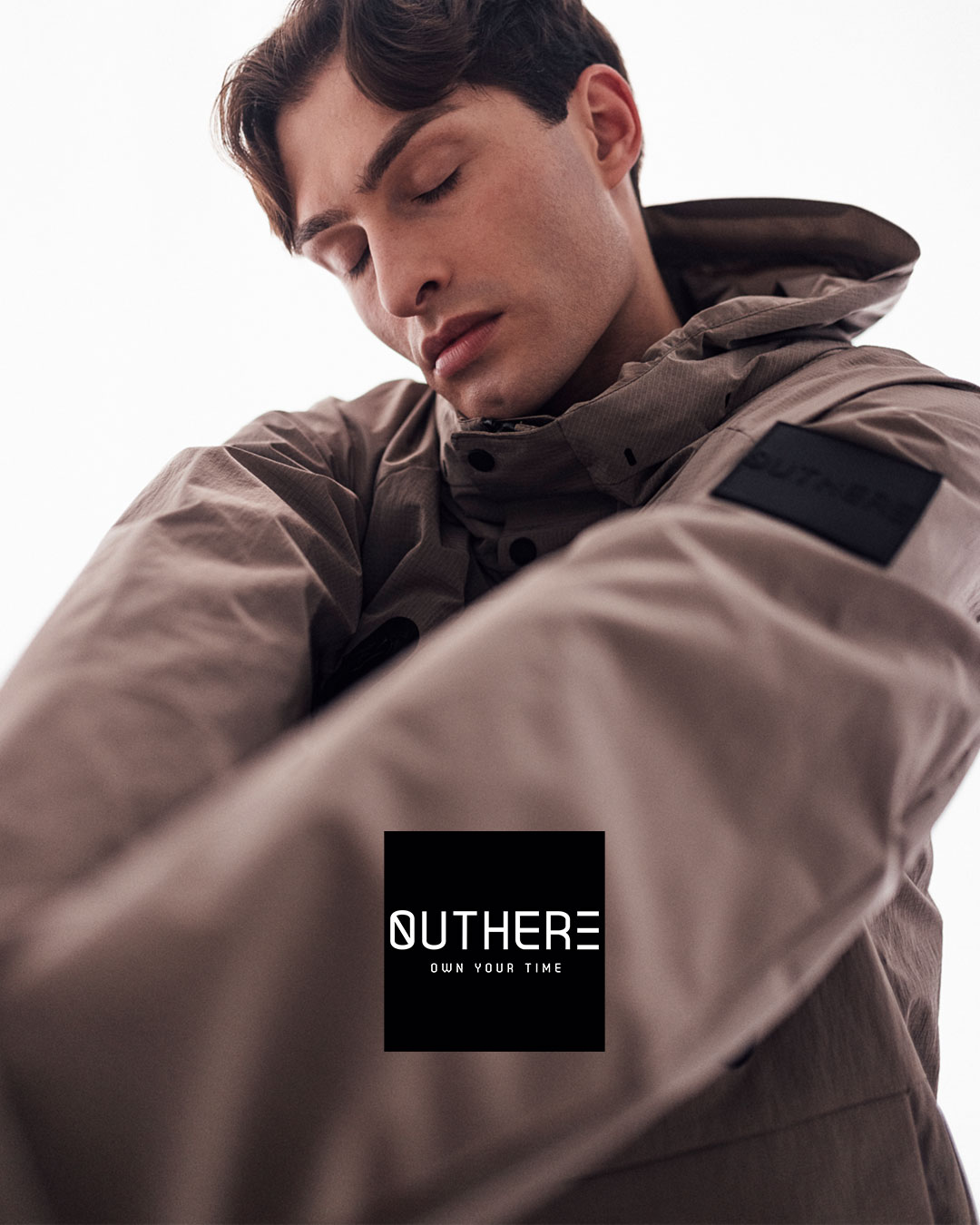 Trend Forecast HW22/23 mit OUTHERE - Herbsttrends.