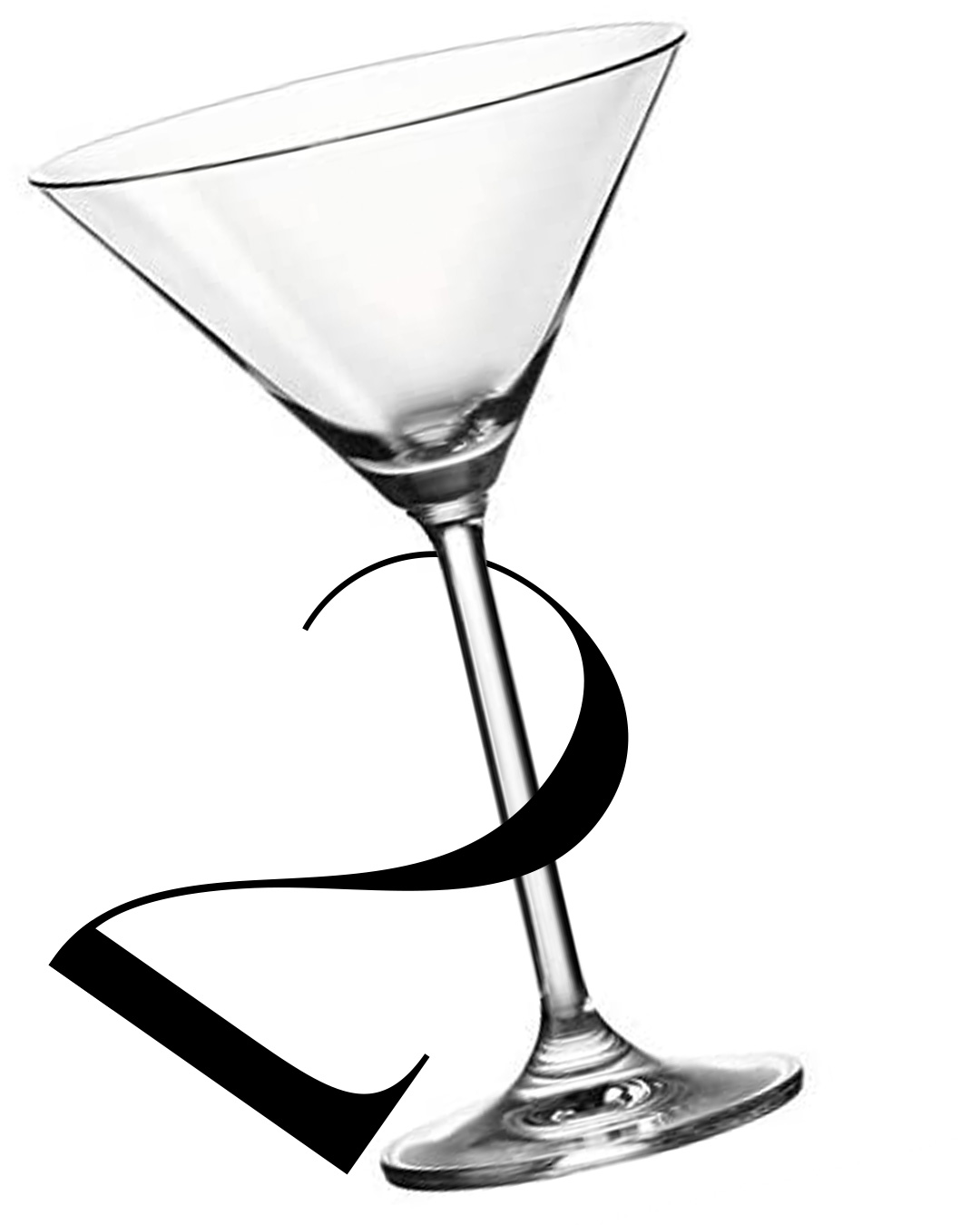 Cocktailgläser als Must-Have für deine Freunde und dich