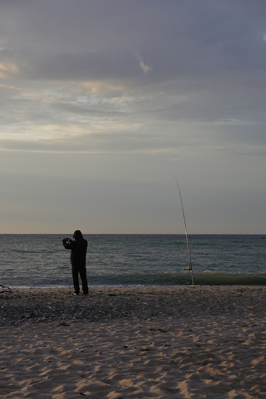 Fototagebuch Ostsee 13