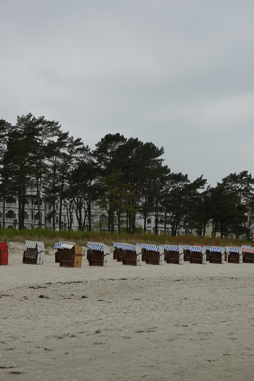 Fototagebuch Ostsee 6