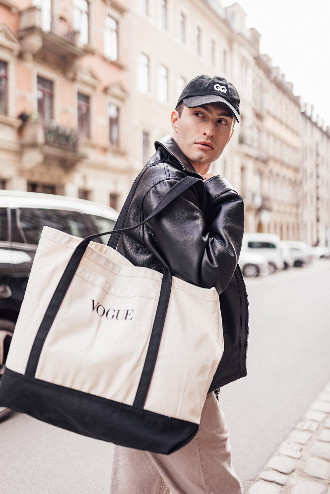 10 edle Merch-Brands, die stilvoll zeigen, was du liebst