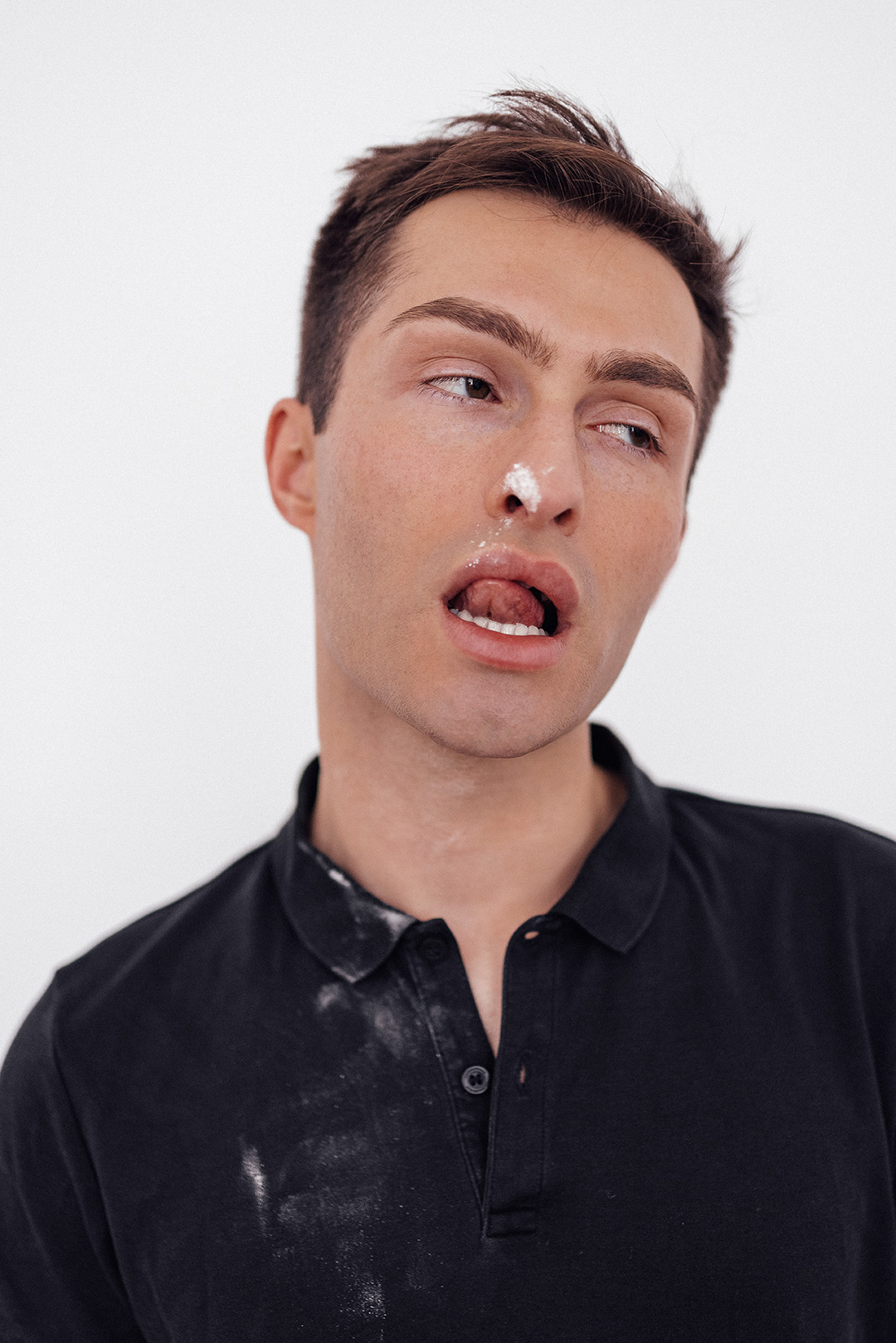 Meine täglichen Supplements für Gesundheit und gutes Aussehen
