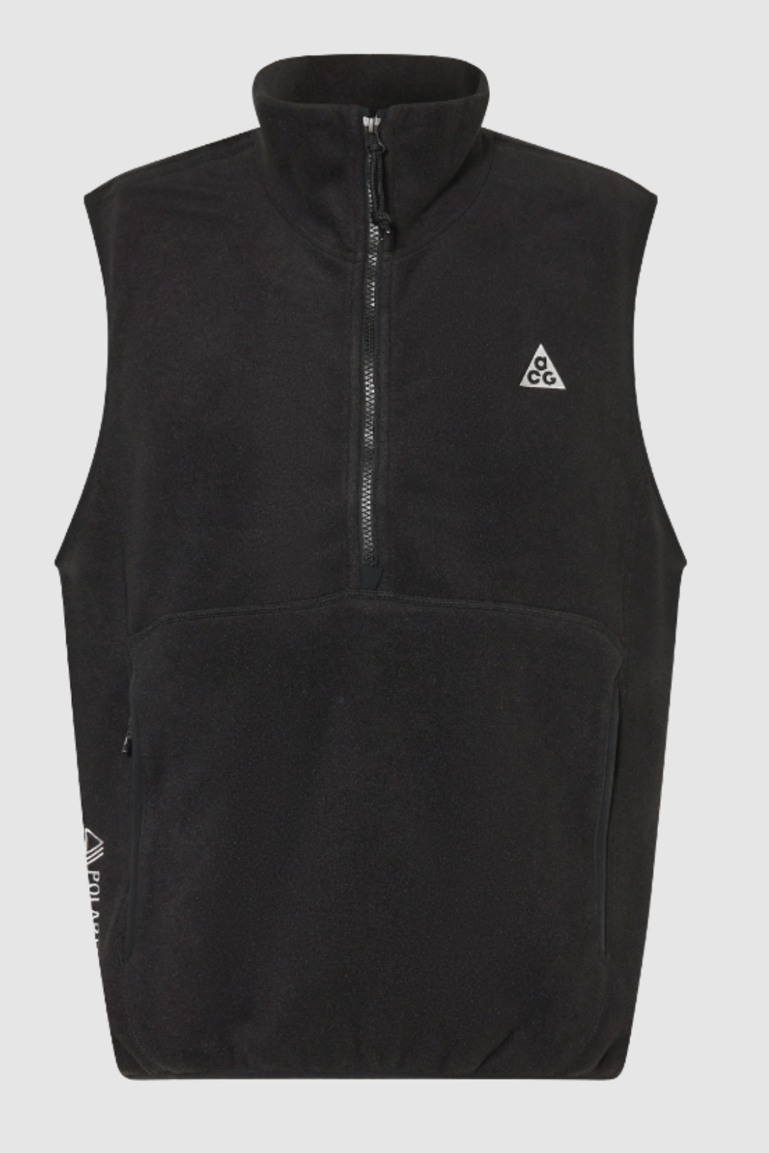 Nike Fleecejacke 2025