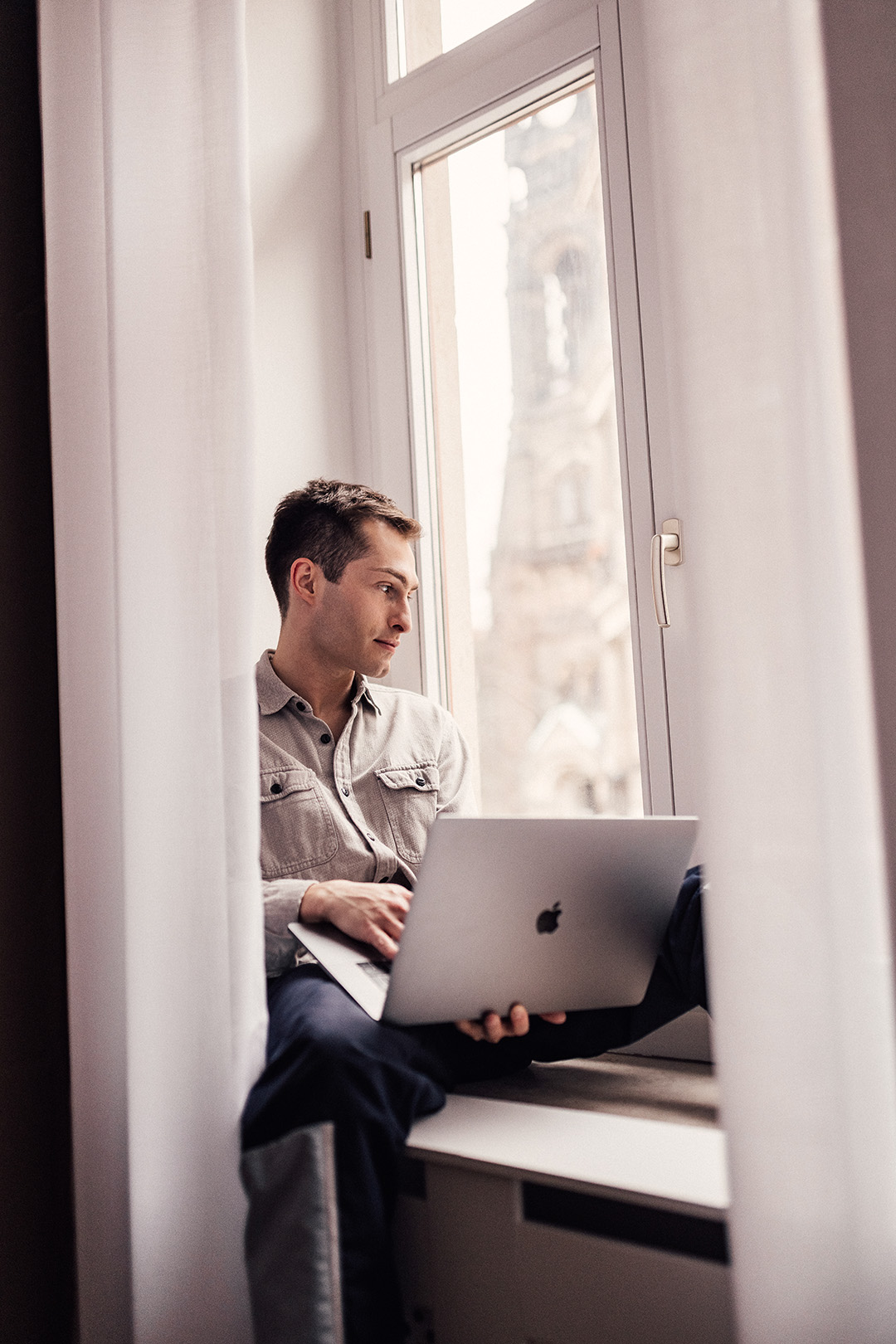 Hot-List Juli 2025: Was gerade heißer ist als mein MacBook bei 37 Grad