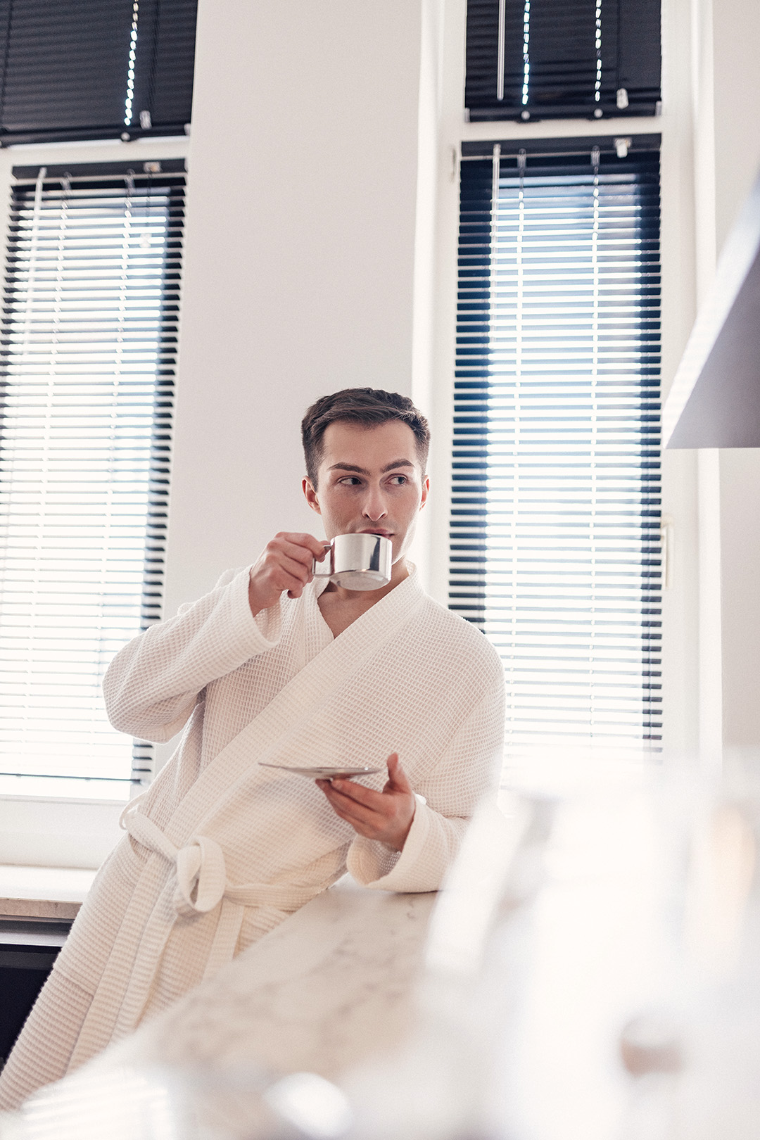 Warum ich jeden Morgen Kollagen im Kaffee trinke: Hilft das wirklich?