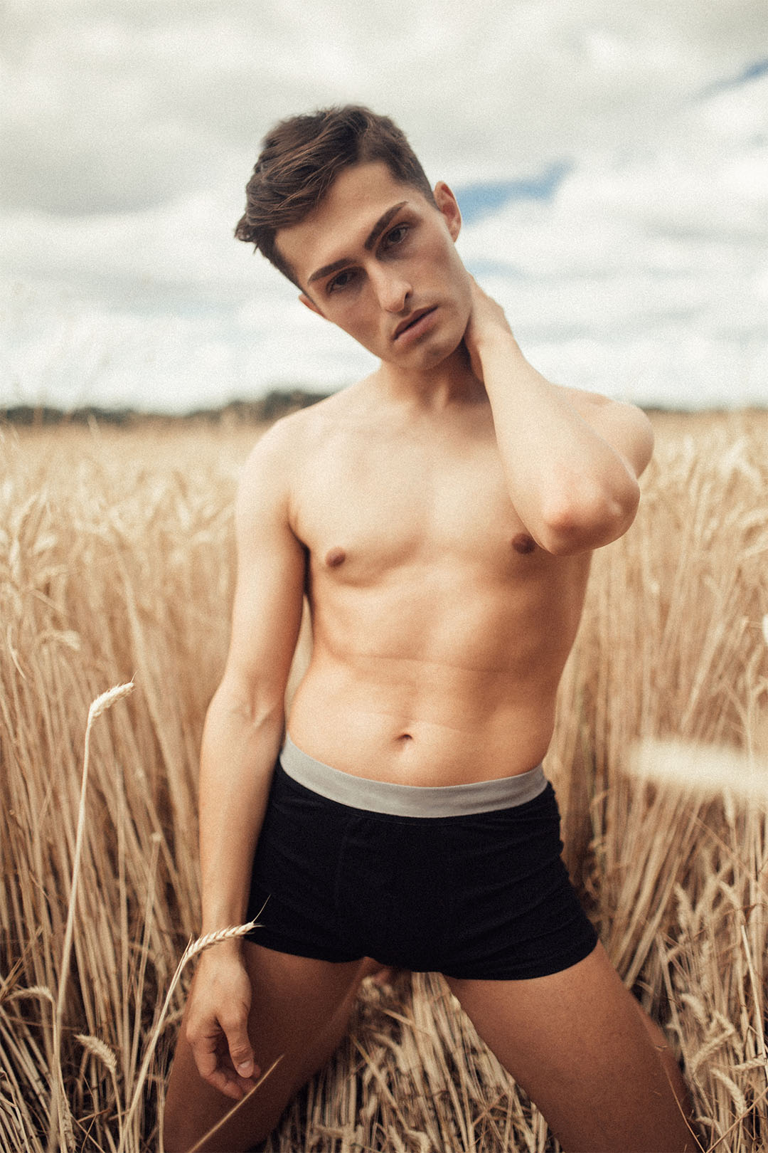 Die besten Boxershorts-Marken für Männer