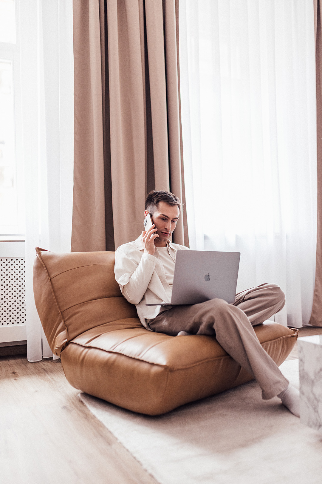 Hot-List August 2025: Flip-Flops, Spoiler und Sexspielzeug