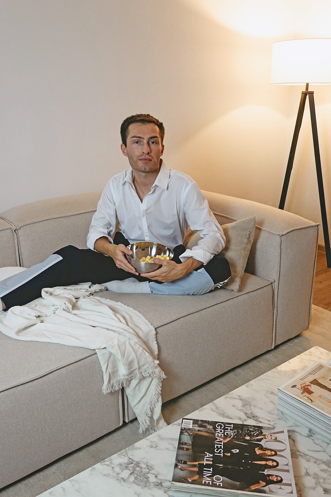 Mister Matthew empfiehlt die 8 besten Hitchcock-Filme für einen Film-Marathon