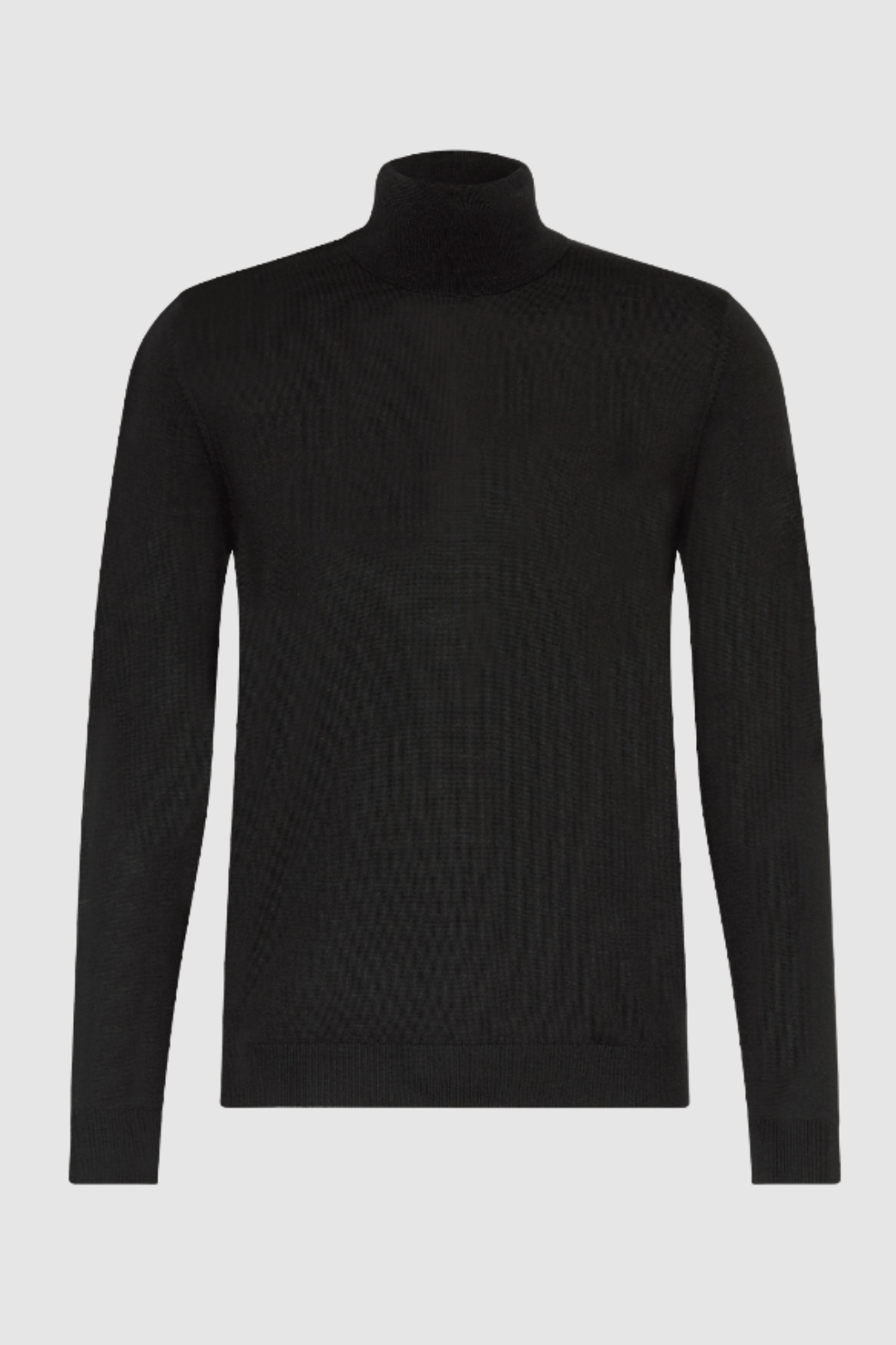 Paul Rollkragenpullover